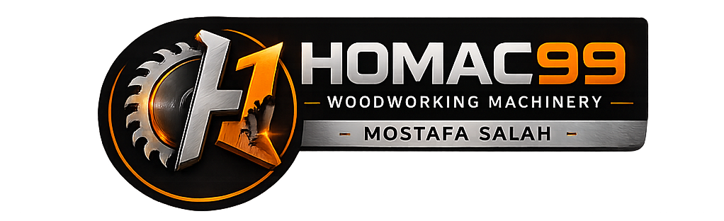 homac99.com